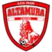 Team Altamura