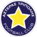 Asteras Tripolis