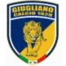 Giugliano