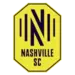 Nashville SC