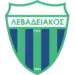 Levadiakos