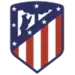 Atlético Madrid II