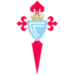 Celta de Vigo II