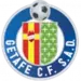 Getafe II