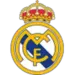 Real Madrid II