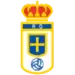 Real Oviedo II