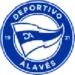 Deportivo Alavés II