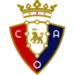 Osasuna II