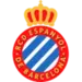 Espanyol II