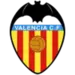 Valencia II