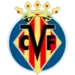 Villarreal II