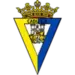 Cádiz II