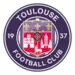 Toulouse