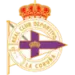 Deportivo La Coruña II