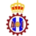 Real Avilés