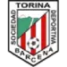 Torina