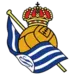 Real Sociedad III