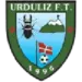 Urduliz