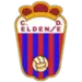 Eldense