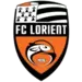 Lorient