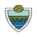 Atlético Tordesillas