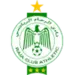 Raja Casablanca