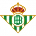 Real Betis II