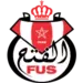 FUS Rabat