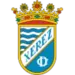 Xerez