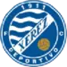 Xerez Deportivo