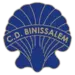 Binissalem