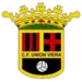 Unión Viera