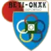 Beti Onak