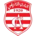 Club Africain