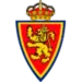 Real Zaragoza II