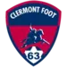 Clermont Foot