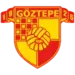 Goztepe