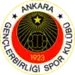 Genclerbirligi