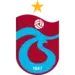 Trabzonspor