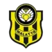 Yeni Malatyaspor